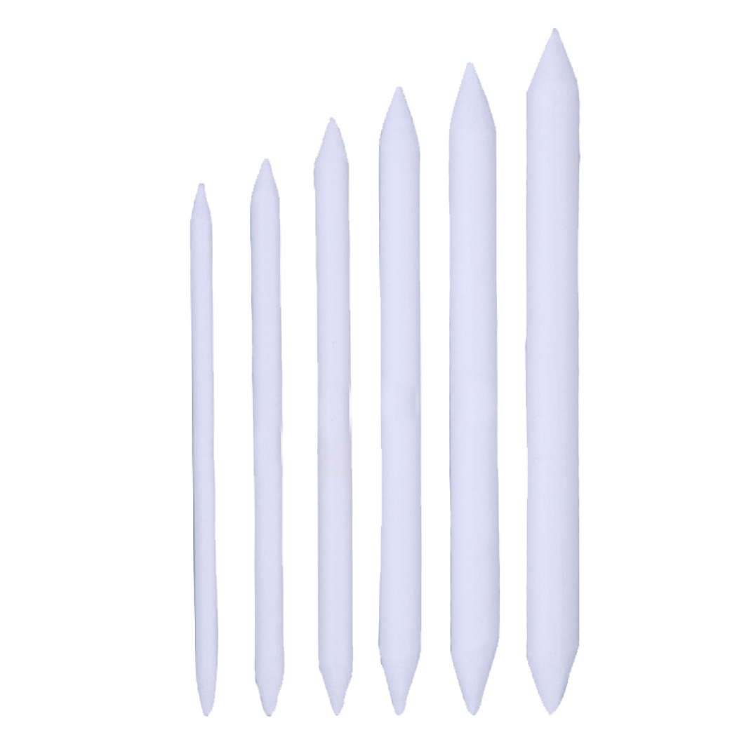 Stumps Blending 6 Set