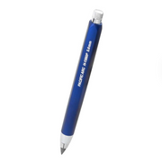 Premium XL Lead Holder 5.6mm