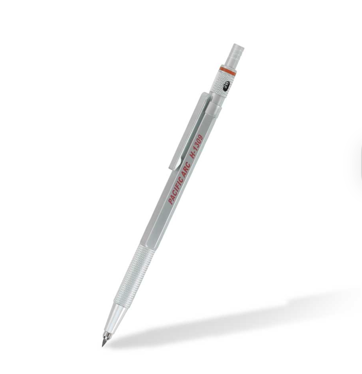 Premium 2mm Lead Holder