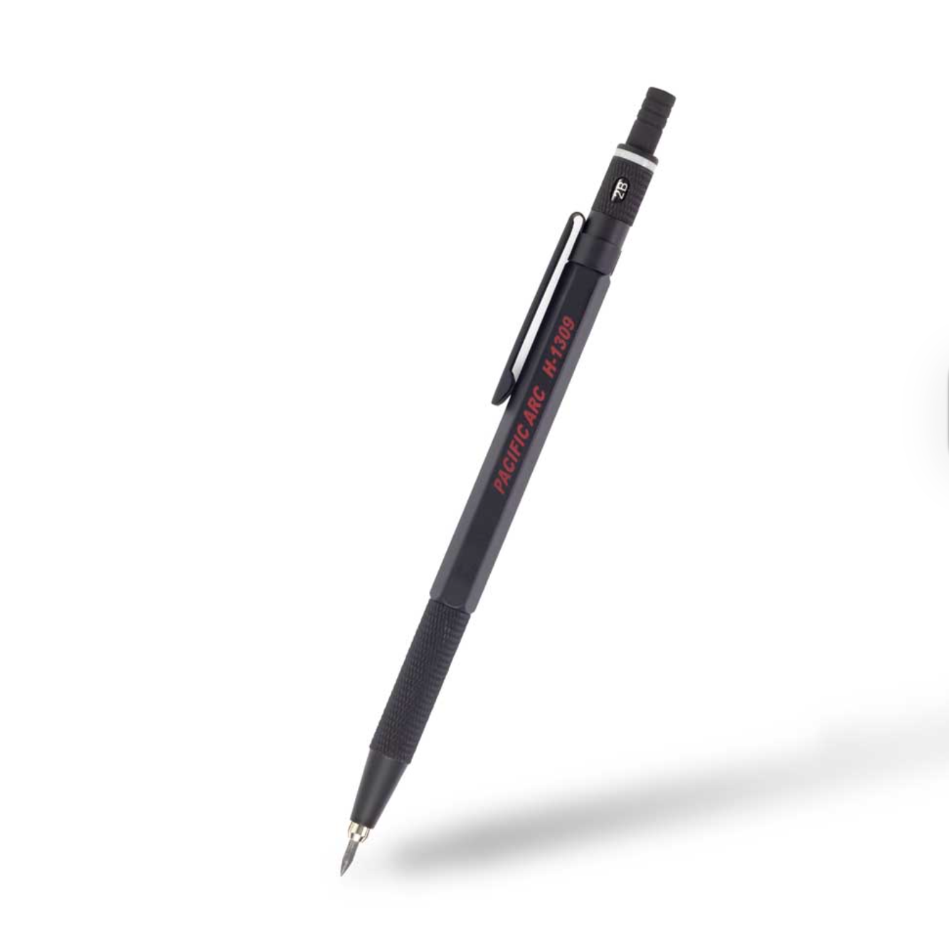 Premium 2mm Lead Holder