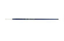 Load image into Gallery viewer, Silver Brush - Bristlon Stiff Synthetic Long Handle Brushes - Bright
