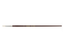 Load image into Gallery viewer, Silverstone Long Handle Brushes - Round
