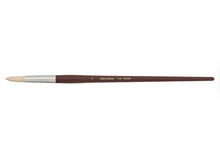 Load image into Gallery viewer, Silverstone Long Handle Brushes - Round

