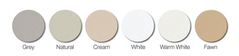 Stonehenge Drawing Pads