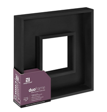 Load image into Gallery viewer, Ampersand DuoFrames
