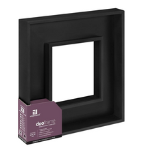 Load image into Gallery viewer, Ampersand DuoFrames
