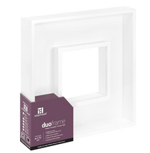 Load image into Gallery viewer, Ampersand DuoFrames
