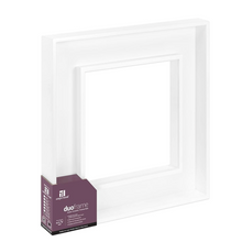 Load image into Gallery viewer, Ampersand DuoFrames
