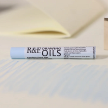 Load image into Gallery viewer, R&amp;F Handmade Pigment Sticks (12ml Individual Sticks)
