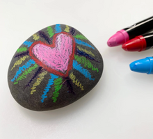 Load image into Gallery viewer, Niji® Artist Crayon Sets
