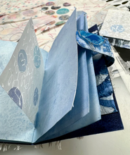 Load image into Gallery viewer, Usugami Paper 8.5" x 11" (30 Sheets)
