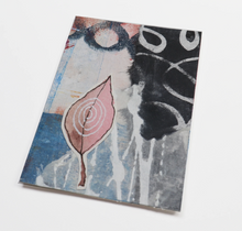 Load image into Gallery viewer, Usugami Paper 8.5" x 11" (30 Sheets)
