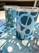 Load image into Gallery viewer, Washi Kozo Sketch Paper, 12" x 18" (48 Sheet Pad)
