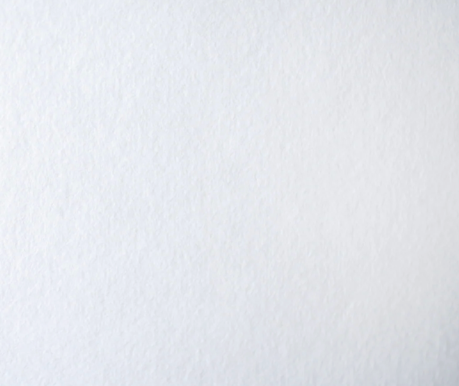 Hosho Sketch Paper, 9" x 12" (48 Sheet Pad)