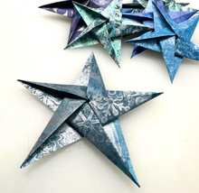 Load image into Gallery viewer, Hosho Sketch Paper, 9" x 12" (48 Sheet Pad)
