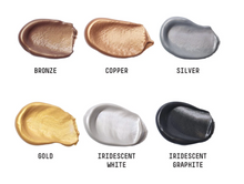 Load image into Gallery viewer, Liquitex Basics Metallic 6 Set
