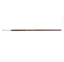 Load image into Gallery viewer, Silverstone Long Handle Brushes - Bright 1102
