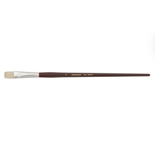 Load image into Gallery viewer, Silverstone Long Handle Brushes - Bright 1102
