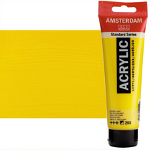 Load image into Gallery viewer, Amsterdam Acrylics 120ml, 250ml, 500ml
