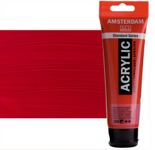 Load image into Gallery viewer, Amsterdam Acrylics 120ml, 250ml, 500ml
