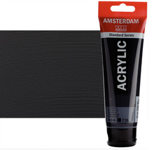 Load image into Gallery viewer, Amsterdam Acrylics 120ml, 250ml, 500ml
