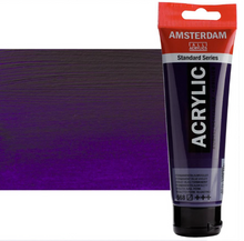 Load image into Gallery viewer, Amsterdam Acrylics 120ml, 250ml, 500ml
