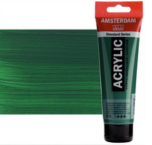 Load image into Gallery viewer, Amsterdam Acrylics 120ml, 250ml, 500ml
