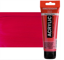 Load image into Gallery viewer, Amsterdam Acrylics 120ml, 250ml, 500ml
