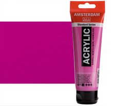 Load image into Gallery viewer, Amsterdam Acrylics 120ml, 250ml, 500ml
