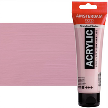 Load image into Gallery viewer, Amsterdam Acrylics 120ml, 250ml, 500ml
