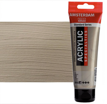 Load image into Gallery viewer, Amsterdam Acrylics 120ml, 250ml, 500ml
