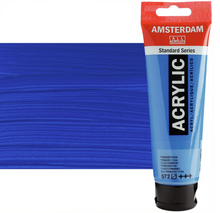 Load image into Gallery viewer, Amsterdam Acrylics 120ml, 250ml, 500ml
