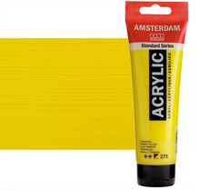 Load image into Gallery viewer, Amsterdam Acrylics 120ml, 250ml, 500ml
