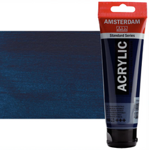 Load image into Gallery viewer, Amsterdam Acrylics 120ml, 250ml, 500ml
