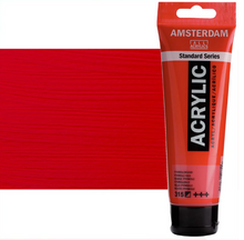 Load image into Gallery viewer, Amsterdam Acrylics 120ml, 250ml, 500ml
