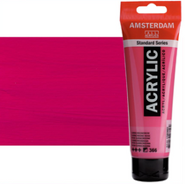 Load image into Gallery viewer, Amsterdam Acrylics 120ml, 250ml, 500ml
