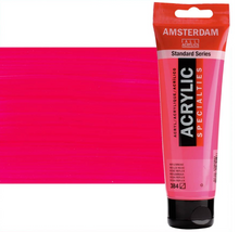 Load image into Gallery viewer, Amsterdam Acrylics 120ml, 250ml, 500ml
