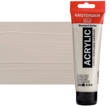 Load image into Gallery viewer, Amsterdam Acrylics 120ml, 250ml, 500ml
