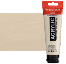 Load image into Gallery viewer, Amsterdam Acrylics 120ml, 250ml, 500ml

