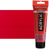 Load image into Gallery viewer, Amsterdam Acrylics 120ml, 250ml, 500ml
