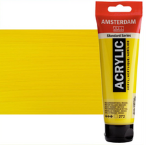 Load image into Gallery viewer, Amsterdam Acrylics 120ml, 250ml, 500ml
