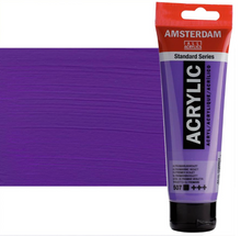 Load image into Gallery viewer, Amsterdam Acrylics 120ml, 250ml, 500ml
