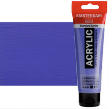 Load image into Gallery viewer, Amsterdam Acrylics 120ml, 250ml, 500ml
