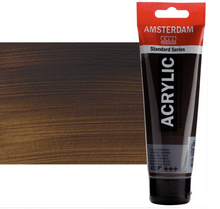 Load image into Gallery viewer, Amsterdam Acrylics 120ml, 250ml, 500ml
