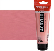 Load image into Gallery viewer, Amsterdam Acrylics 120ml, 250ml, 500ml
