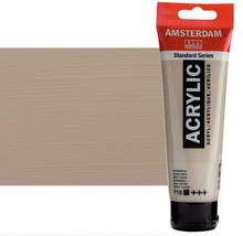 Load image into Gallery viewer, Amsterdam Acrylics 120ml, 250ml, 500ml

