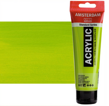 Load image into Gallery viewer, Amsterdam Acrylics 120ml, 250ml, 500ml
