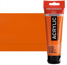 Load image into Gallery viewer, Amsterdam Acrylics 120ml, 250ml, 500ml
