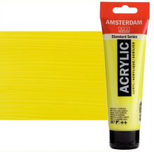 Load image into Gallery viewer, Amsterdam Acrylics 120ml, 250ml, 500ml
