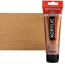 Load image into Gallery viewer, Amsterdam Acrylics 120ml, 250ml, 500ml
